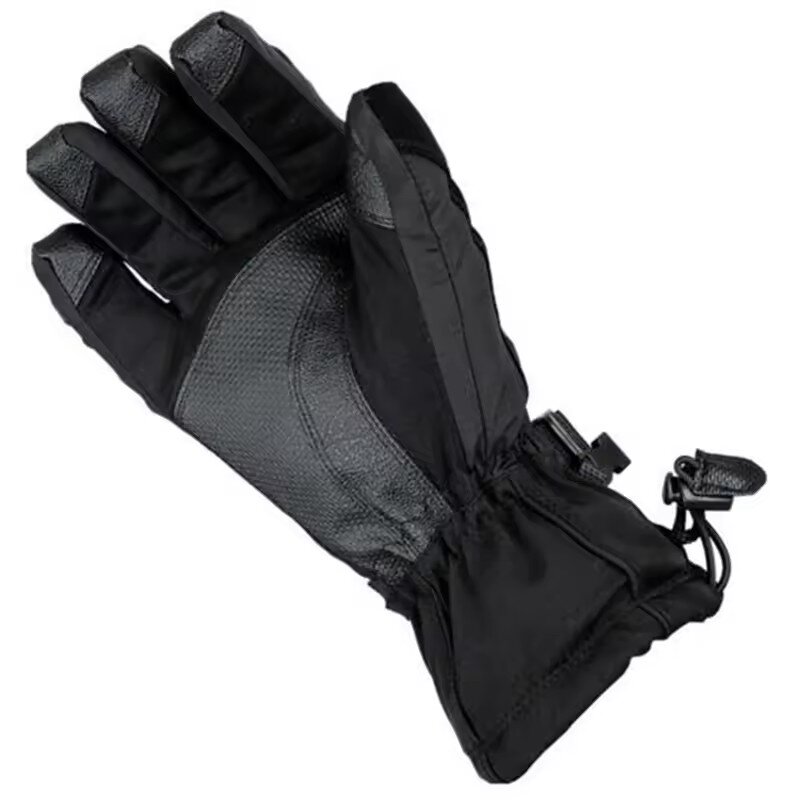 New brand men's ski gloves Sno - Ski Glove Waterproof recension och pris